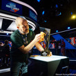 Trophy EPT Monaco 2024