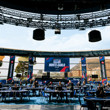 EPT Monte Carlo 2024 Tournament Room