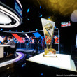 Trophy EPT Monaco 2024