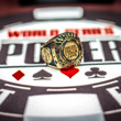 WSOP Circuit Paris 2024