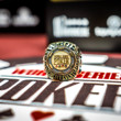 WSOP-C Ring