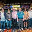 WSOP Main Event Champions