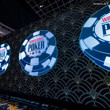 WSOP Branding