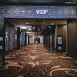 WSOP Branding