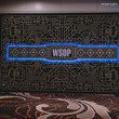 WSOP Branding