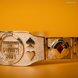 2024 WSOP Bracelet