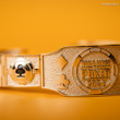 2024 WSOP Bracelet