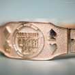 2024 WSOP Bracelet