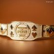 2024 WSOP Bracelet