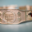 2024 WSOP Bracelet