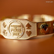 2024 WSOP Bracelet