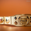 2024 WSOP Bracelet