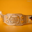 2024 WSOP Bracelet