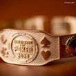 2024 WSOP Bracelet