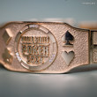 2024 WSOP Bracelet