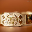 2024 WSOP Bracelet