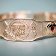 2024 WSOP Bracelet