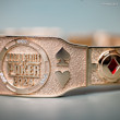 2024 WSOP Bracelet