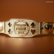 2024 WSOP Bracelet