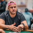 Michael Mizrachi