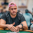 Michael Mizrachi