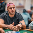 Michael Mizrachi