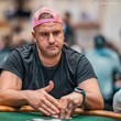 Michael Mizrachi