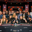 Asher Conniff Wins 2024 WSOP Event 1