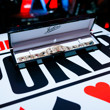 WSOP Bracelet