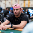 Michael Mizrachi