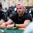 Michael Mizrachi