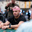 Michael Mizrachi