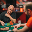 John Hennigan Wins 7th WSOP Bracelet