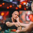 John Hennigan Wins 7th WSOP Bracelet