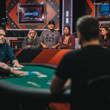 David Prociak Wins WSOP 2024 Event 11