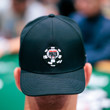 WSOP Hat