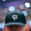 WSOP Hat