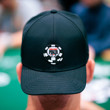 WSOP Hat