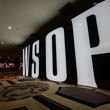 WSOP Cards, Chips, Branding 2024