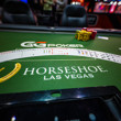 WSOP Cards, Chips, Branding 2024