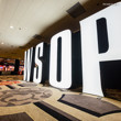 WSOP Cards, Chips, Branding 2024