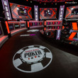 WSOP Cards, Chips, Branding 2024