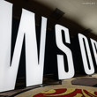 WSOP Cards, Chips, Branding 2024