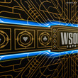 WSOP Cards, Chips, Branding 2024