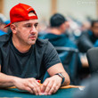 Michael Mizrachi