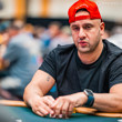 Michael Mizrachi