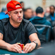 Michael Mizrachi