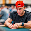 Michael Mizrachi