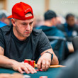 Michael Mizrachi