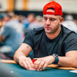 Michael Mizrachi